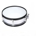 Various Sizes Wood and Iron Cavity Drums Wholesale Orchestra Band Accessories Instrument Small Drum and Large Drum