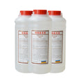 New CIJ Inkjet Printer Ink Cleaning Agent Erases Modifies Code Dates Ink Diluent Automatic Cleaning Nozzle Printing Industry