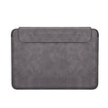 Computer Simple Lining Bag Laptop Protective Leather case