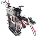 Mimaki JFX200-2513 Head for Maintenance Assy (incl. Heater) - M022625 100% Original Made in Japan
