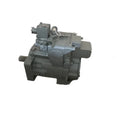 ZX870-5G YB60000246 ZX670-5G HYDRAULIC MAIN PUMP 9298855 9195239 ZX670-5B HPK300AS
