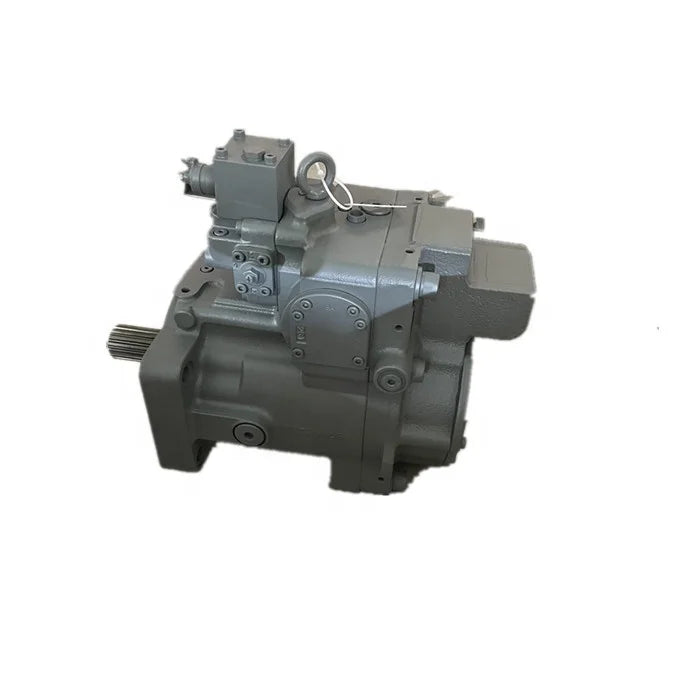 ZX870-5G YB60000246 ZX670-5G HYDRAULIC MAIN PUMP 9298855 9195239 ZX670-5B HPK300AS
