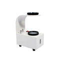 DK91008-A GemTrue Table Polariscope with Rotating Glass Polarizing Filters for Loose and Mounted Gemstones