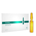 Best Skincare Set Ampoule Whitening Essence Vitamin C Serum Capsules for Face Anti Wrinkle Peptide Astaxanthin Ampoule Serum Kit