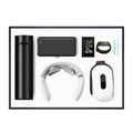 Luxury Business Gift Set for Daily Health Care Present for Students Teachers Staff Kids Adults Seniors for Promotions Souvenirs