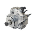 PC200-8 Pc220-8  Excavator diesel Engine Fuel Pump 0445020150 0445020122 Injection Oil Pump 5264248  5256607
