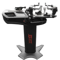Siboasi S3169 Electronic Automatic 3-Speed Tennis & Badminton Racket Stringing Machine Factory Price Wholesale
