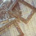 Xucai Bulk Chameleon Glitter Fine Loose Glitter for Eyes Frost Glitter Wholesale-for Christmas Occasions