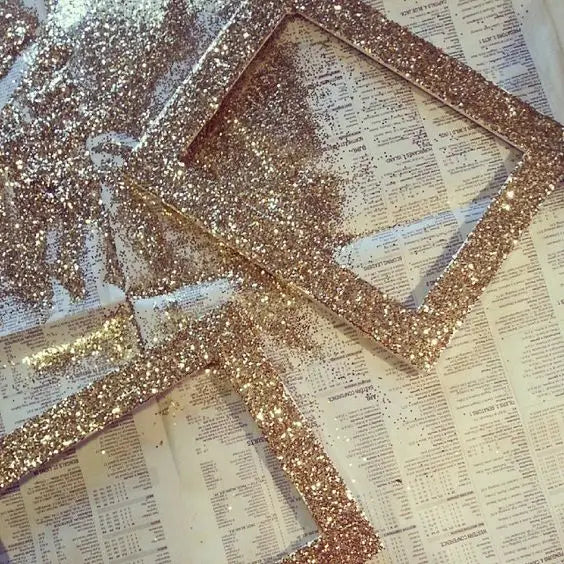 Xucai Bulk Chameleon Glitter Fine Loose Glitter for Eyes Frost Glitter Wholesale-for Christmas Occasions