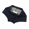 EMF Blocking Boxers Made with Conductive Fabric With Silver Fiber Emf protection Anti Radiation Silver Impregnated Underwear