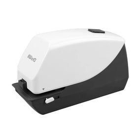 Electric Stapler for 80 Sheets Electric Stapler