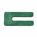 ELEHK Plastic Shims Window Plastic Shims Window