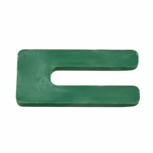 ELEHK Plastic Shims Window Plastic Shims Window