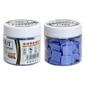 BESTOOL Blue Insulated Thermal Conductive Silicone Pads Pre-Cut for Repairing High Thermal Welding Soldering Supplies