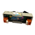 Original SWM M4.144.3010 Card 00.785.0013 00.781.4227 Circuit Board for Heidelberg Machine Parts