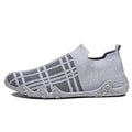 Factory Price Wholesale Durable and Comfortable Running Walking Men Sport Casual Shoes