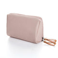 Trousse De Maquillage Travel Portable Makeup Bag Women Beauty Makeup Bags Private Label Cosmetic Pouch Travel Accessories