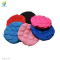 Hot Hair Treatment Heat Cap Natural Hair Cap Reusable Interior Steaming Hair Styling and Treatment Steam Cap