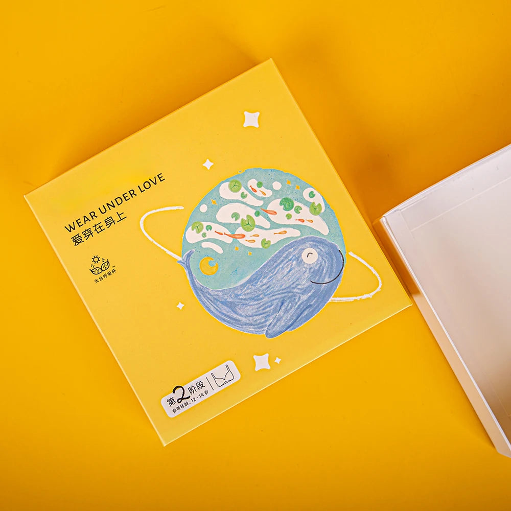 Custom Logo Luxury Sliding Cover Box Rigid Cardboard Paper Packaging Gift Sliding Drawer Box