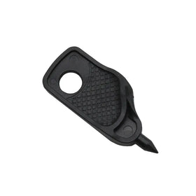 4 mm Convenient Mini Hole Punchers Garden Hose Open Hole Tool Drip Irrigation Accessories