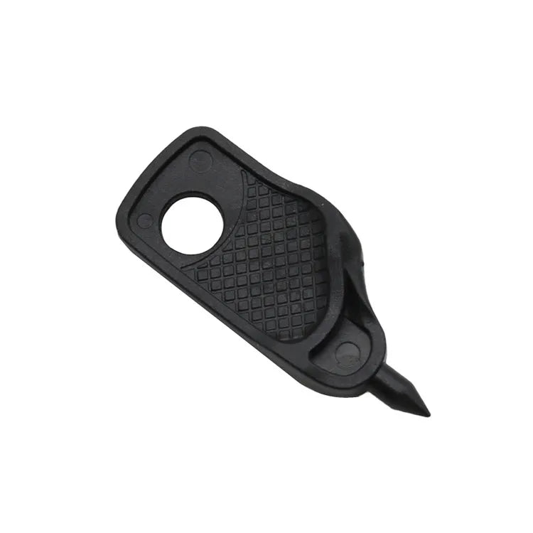 4 mm Convenient Mini Hole Punchers Garden Hose Open Hole Tool Drip Irrigation Accessories