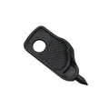 4 mm Convenient Mini Hole Punchers Garden Hose Open Hole Tool Drip Irrigation Accessories MegaBDM
