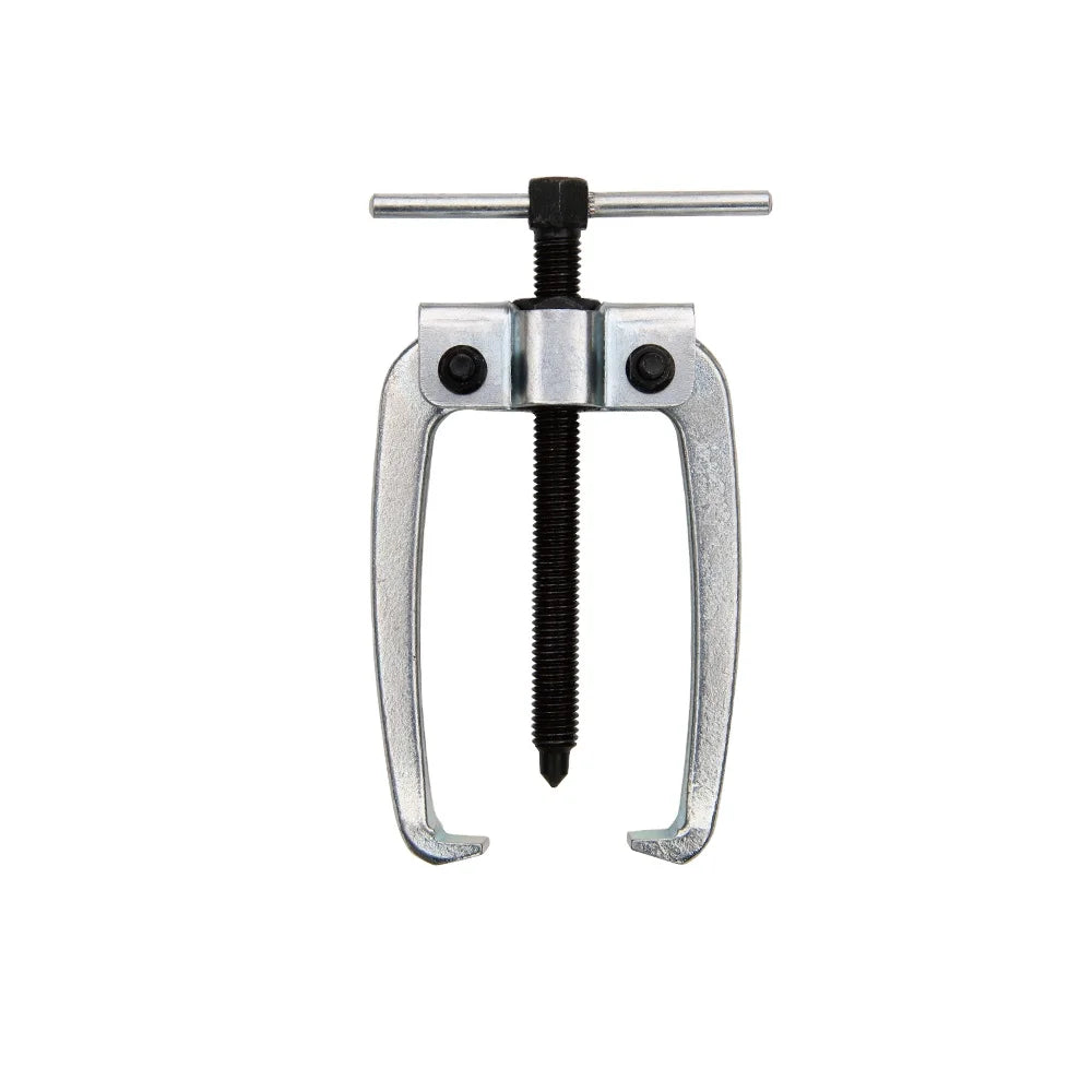 2023 Industrial 2-3-jaw Bearing Puller Disassembly Tool Gear Puller Set