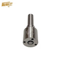 Factory Wholesale Price Injector Nozzle DLLA152PN375 diesel Fuel Nozzle for Engine Excavator Parts