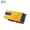 High efficiency Single Phase 1kw 2kw 3kw 4kw 5kw 6kw Pure Sine Wave Inverter For Car Use