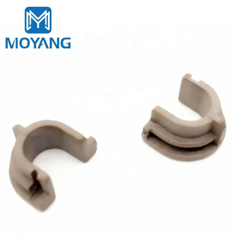 MoYang RC2-1471-000 Fuser Lower Heat Roller Bushing for CANON 4550 4580 D550 D520 4583 4554 4553 4453 4452 4420 4412 Printer