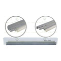 Old Edition Drum Cleaning Blade for Canon Advance IR C5030 C5035 C5235 C5240 NPG-46 IRC5030 IRC5035 IRC5235 IRC5240 Parts