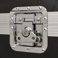 Wholesale Twist ABS Flight case Latch