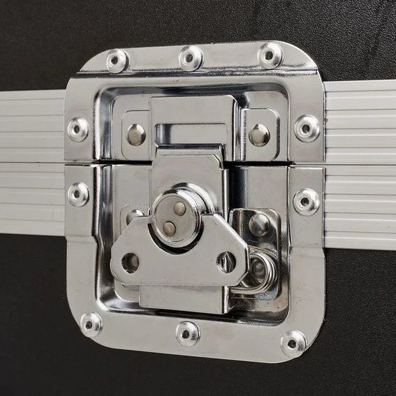 Wholesale Twist ABS Flight case Latch
