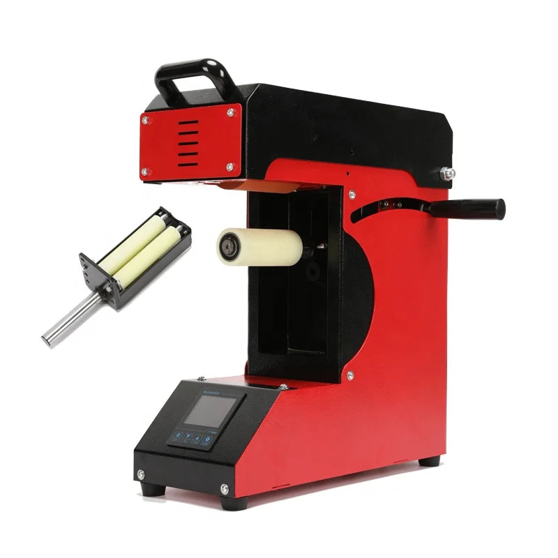 Cup Printers Printing Machine for logo Printed Paper Cupsfor Cups Printers logo Surface