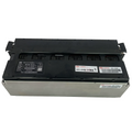 12S1P Catl 50AH Module 6s Lithium Nmc Module Battery Ev 6s1p 100ah 117ah for Electric Car Batteries