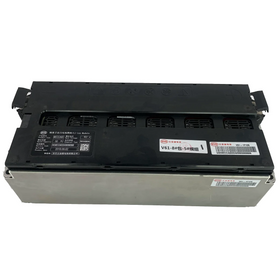 12S1P Catl 50AH Module 6s Lithium Nmc Module Battery Ev 6s1p 100ah 117ah for Electric Car Batteries