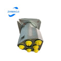 CSJHPSS  Factory Customized Operator Joystick Control Lever for XCMG Crane Coal Machine Excavator Forklift Joystick