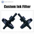 Hy-f-c Ink UV Filter for DTF Inkjet Printer