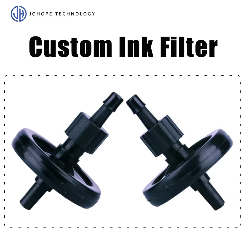 Hy-f-c Ink UV Filter for DTF Inkjet Printer