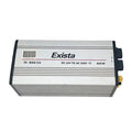 Elevator Spare Parts IV-800EX Elevator Frequency InverterDr IV-800EX