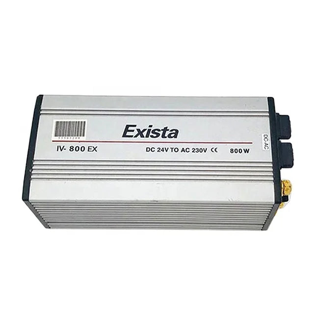 Elevator Spare Parts IV-800EX Elevator Frequency InverterDr IV-800EX