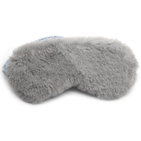 Beautiful Hotel Sleeping Eye Mask EyeShade Sleep Blindfold Soft Plush Eye Cover