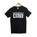 Cheap Wholehourse Promotional Full All Over Print Running Sport Tshirt Organic Cotton Custom T-Shirt