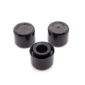 Vehicles Lights Dustproof Hydrophobic IP 68 Air Breather Automotive Vent Plug