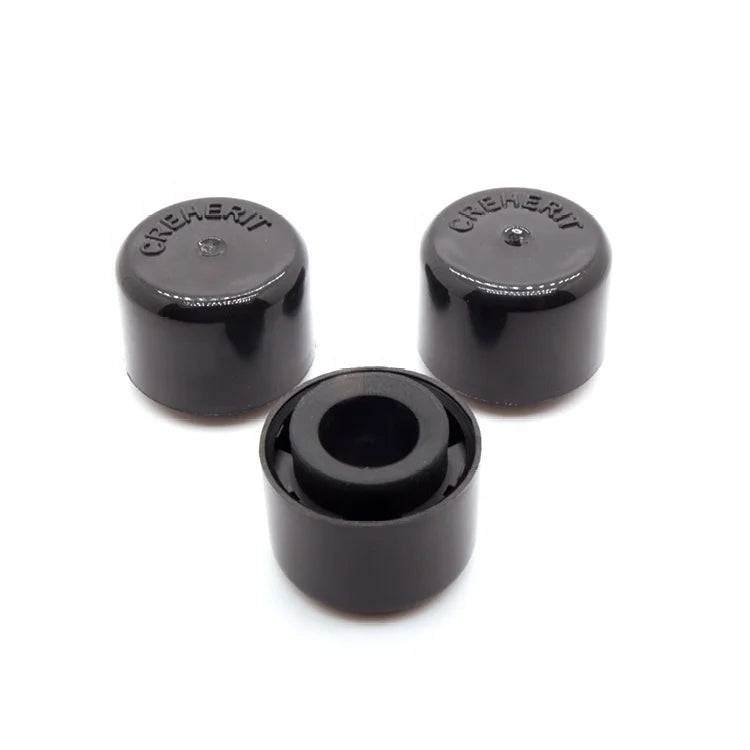 Vehicles Lights Dustproof Hydrophobic IP 68 Air Breather Automotive Vent Plug