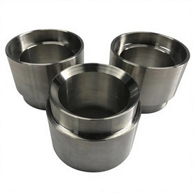 Stainless Steel Investment Casting309L Stainless Steel Castings EB3376