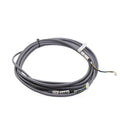 Encoder Cable Flora Cable for 100-0986-000 Can Be Customized for Xp600
