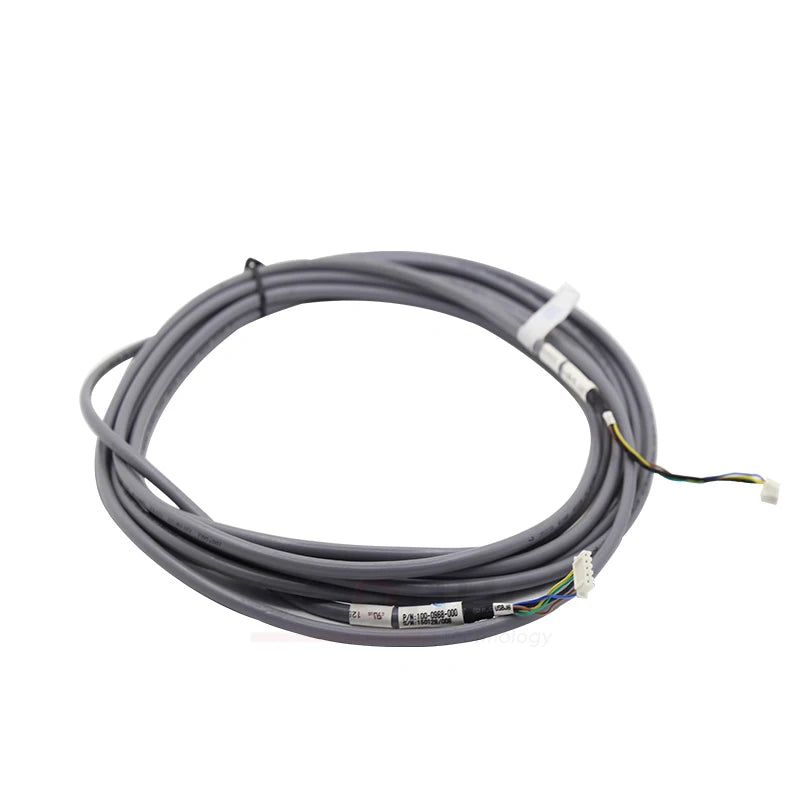 Encoder Cable Flora Cable for 100-0986-000 Can Be Customized for Xp600