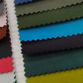 Wholesale Cheap Flame Retardant Watertight 600D Membrane Material Oxford Fabric for Bags