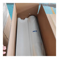 30cm 33cm 60cm DTF Film Double Sided 37cm 40cm 45cm 50cm Heat Transfer Film DTF Film Roll for DTF Printer Digital Printing